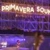 Primavera Sound 2026 anuncia line-up com grandes nomes da música