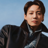 Jungkook lança sua primeira coleção para Calvin Klein em 2026