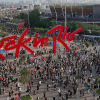 Faltando 17 dias para a venda de ingressos, Roberto Medina assina manifesto sobre o Rock in Rio 2026 e antecipa campanha histórica do festival