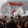 Rock in Rio tem a maior pré-venda da história e reforça expectativa para a venda geral no dia 08 de junho, às 19h