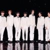 Naniwa Danshi celebra 5 anos de carreira com o lançamento do álbum ND5