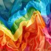 O Som da Diversidade: Músicas que Celebram o Orgulho LGBTQIAPN+