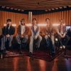 PSYCHIC FEVER lança o novo single “Pink Lemonade”