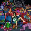 Katy da Voz e as Abusadas lançam o EP “SANDRA ELETRÔNICA”