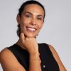 Viviane Figueiredo discute empatia e libertação emocional no espetáculo “Chez Toi – Em Seu Lugar”