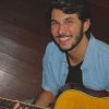 No Dia dos Namorados, Relvas lança “Hora Errada”, single que celebra o amor que chega sem pedir licença