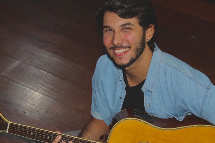 Fundo