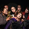 Os medos ganham vida: espetáculo “Nictofobia” une contos de Edgar Allan Poe e fobias humanas
