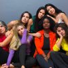 Espetáculo “Manual de sobrevivência das mulheres exaustas” transforma sobrecarga feminina em comédia dramática