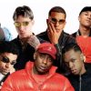 “Cuida do Pet” alcança o topo do YouTube Music e sobe 9 posições no Spotify Brasil