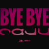 Liniker leva “BYE BYE CAJU” para estádios e arenas pelo Brasil
