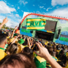 Onde assistir aos jogos da Copa do Mundo em SP? Confira espaços e atrações especiais