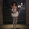 SoulRa une amor e rap em seu novo single “Muito Love”