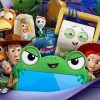 CRÍTICA: Toy Story 5 encontra uma nova geração sem esquecer a antiga