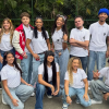 “Lance de Escola” lança 4ª temporada após ultrapassar 300 milhõesde visualizações no YouTube