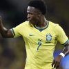 Explicando os possíveis adversários do Brasil no mata-mata da Copa do Mundo 2026