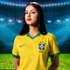 Copa do Mundo 2026: nosso elenco para o hexa (e suas respectivas divas pop)