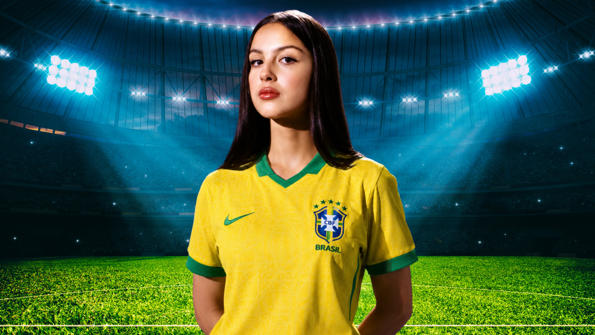 Fundo