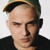 OG BRITTO lança novo álbum “SELVAGERIA”