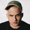 OG BRITTO lança novo álbum “SELVAGERIA”