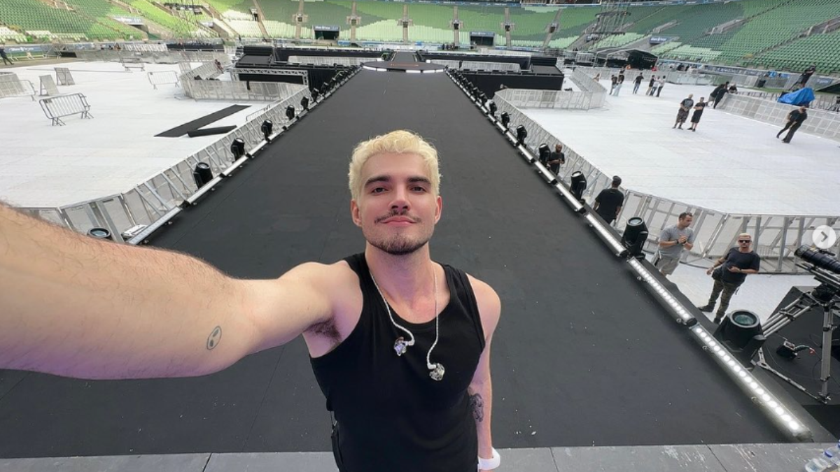 Fundo