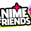 Anime Friends 2026: O maior evento de cultura POP asiática da América Latina anuncia sua 22ª edição, de 2 a 5 de julho, no Distrito Anhembi