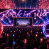 Faltam 3 meses para a estreia do K-pop no Rock in Rio: Festival se prepara para receber o maior encontro de fãs do gênero na América Latina