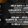 AFROPUNK Brasil 2026 anuncia line-up com Jorja Smith, Kehlani e FLO