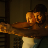 Prime Video Divulga Data De Estreia e Teaser Do Filme Original Prime Atraídos Pelo Destino
