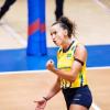 O que é a VNL? Entenda a Liga das Nações de Vôlei (em termos gays)