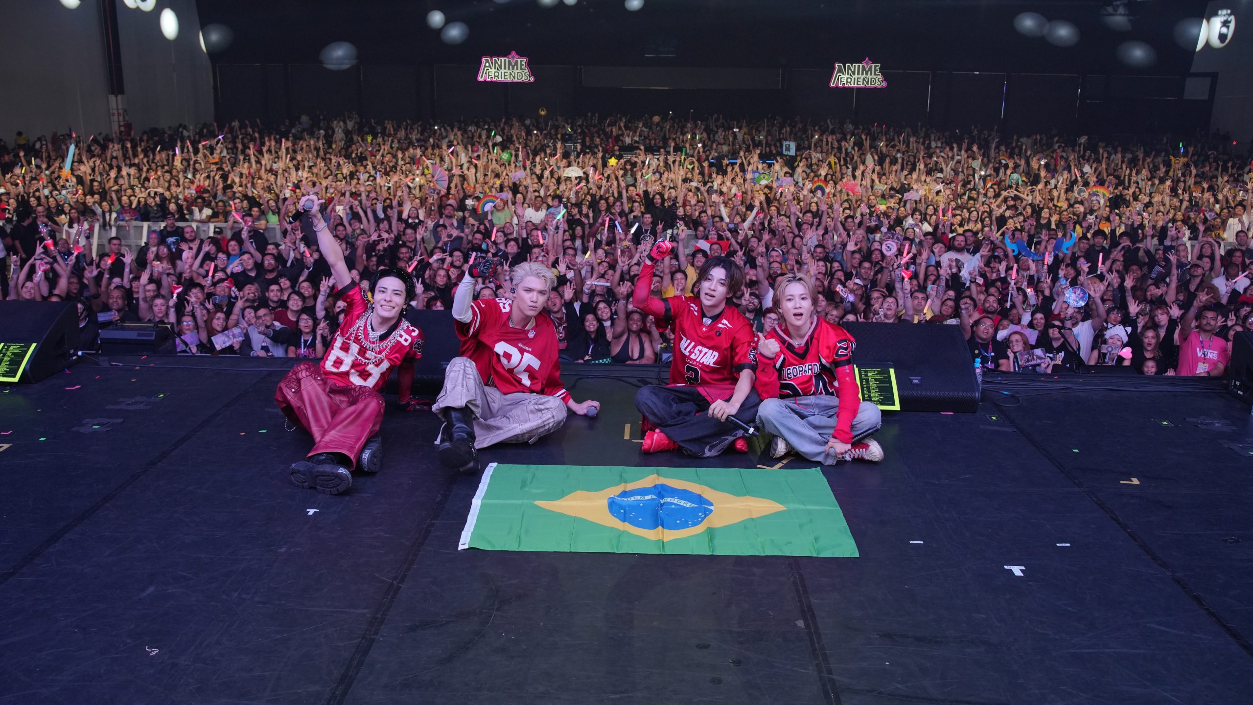 Fundo