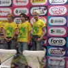 Anime Friends reúne música, cosplay e entrevistas exclusivas com Wolf How Harmony e MUCC