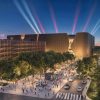 LIVE NATION ANUNCIA INVESTIMENTO DE R$ 1,5 BILHÃO PARA CONSTRUIR A MAIOR ARENA COBERTA DE ENTRETENIMENTO DA AMÉRICA DO SUL