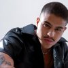 JOTTA R faz show na Expo Itaguaí 2026 nesta sexta-feira (03); cantor fluminense desponta como uma das apostas da música urbana brasileira