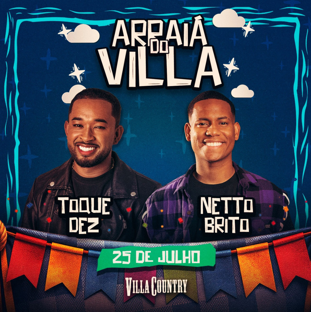 Fundo