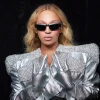 Quatro anos de RENAISSANCE: a celebração da liberdade que redefiniu a carreira de Beyoncé