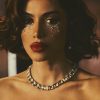 ANITTA LANÇA O NOVO ÁLBUM “EQUILIBRIVM II”