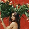 ANITTA ANUNCIA QUE NÃO HAVERÁ VENDA DE BEBIDAS ALCOÓLICAS DURANTE O FUNCIONAMENTO DA VILA EQUILIBRIVM NA EQUILIBRIVM TOUR