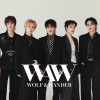WOLF & WANDER farão sua estreia oficial com o single “Better Life” em 17 de julho