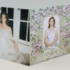 Lana Del Rey revela que lançará DOIS ÁLBUNS em 2026 e que só precisa de um mês para finalizar os vinis
