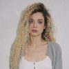 Karen Jonz lança nova versão de “Sessão de Horror” com Fernanda Takai