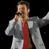 HARRY STYLES PROVA EM SÃO PAULO POR QUE CONTINUA ENTRE OS MAIORES NOMES DO POP