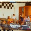 APÓS 6 ANOS, THE STROKES LANÇA NOVO ÁLBUM “REALITY AWAITS”