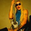 PABLLO VITTAR LANÇA “ROCKSTAR”, LEAD SINGLE DE SEU ÁLBUM INTERNACIONAL