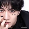 Tomohiro Kamiyama lança o seu primeiro single digital “GOD”