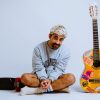 Dudu Machado lança “Nossa Dança”, novo single da carreira solo