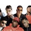 “Cuida do Pet” alcança o Top 1 do Spotify Brasil e amplia sucesso em Portugal e no TikTok