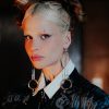 Bárbara Grando mergulha no pop experimental em “EUFORIA”, faixa inspirada em Lady Gaga e FKA twigs