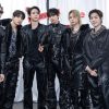 BTS BOICOTA O GRAMMY APÓS CRIAÇÃO DA CATEGORIA DE POP ASIÁTICO