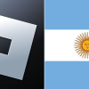 Robux pode valer mais que o peso argentino? Entenda a comparação
